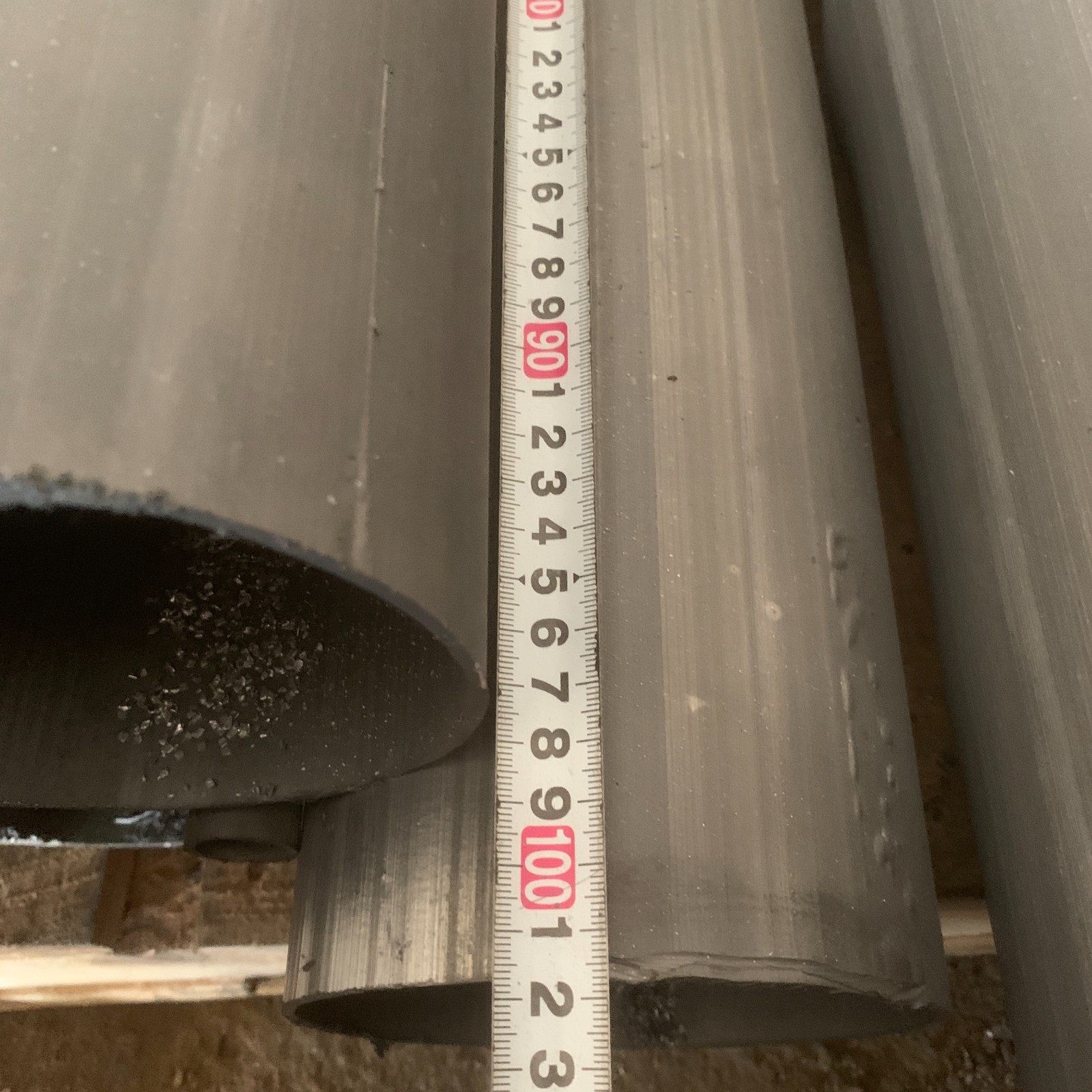 咸宁铅管生产厂