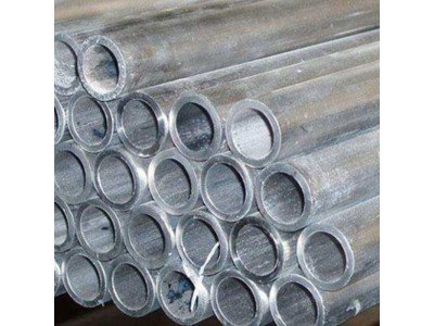 咸宁铅管的核心作用