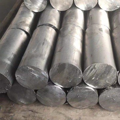 咸宁铅棒的核心作用