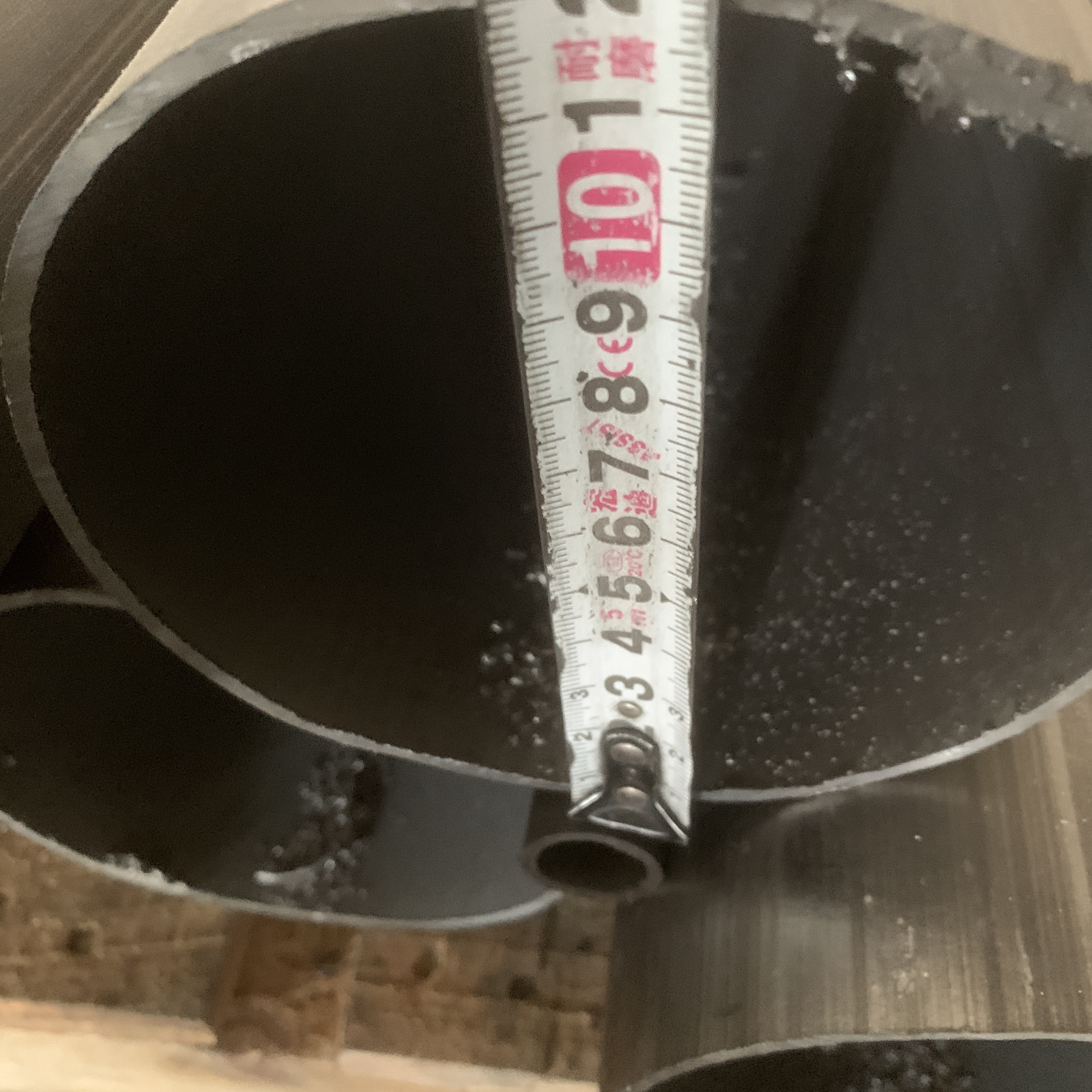 咸宁铅管专业生产制造